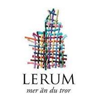 Lerums kommun